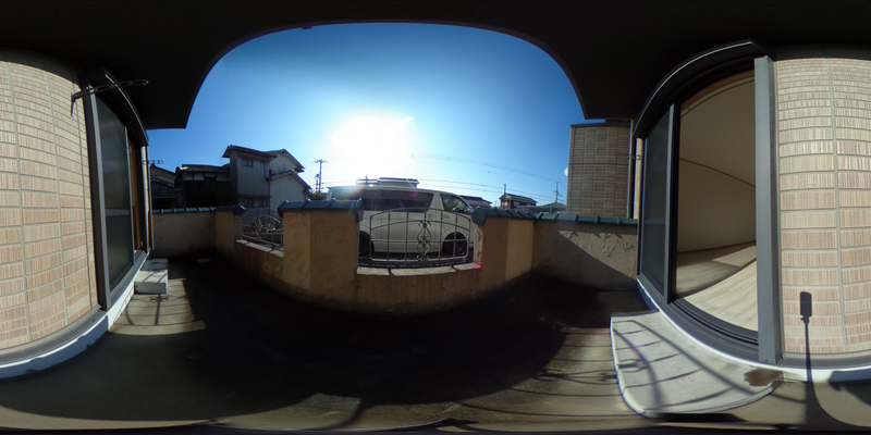 写真37