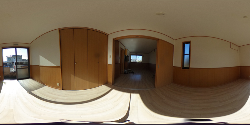 写真35