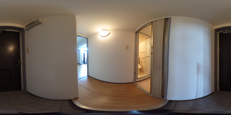 写真36