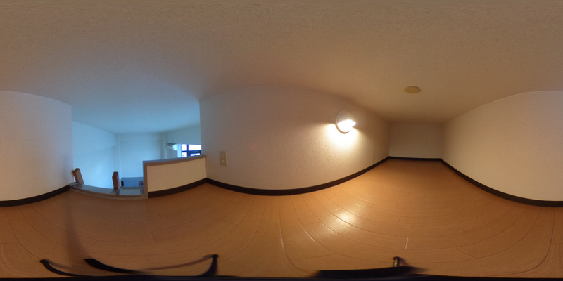 写真35
