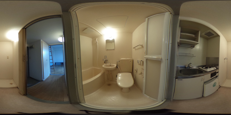 写真37