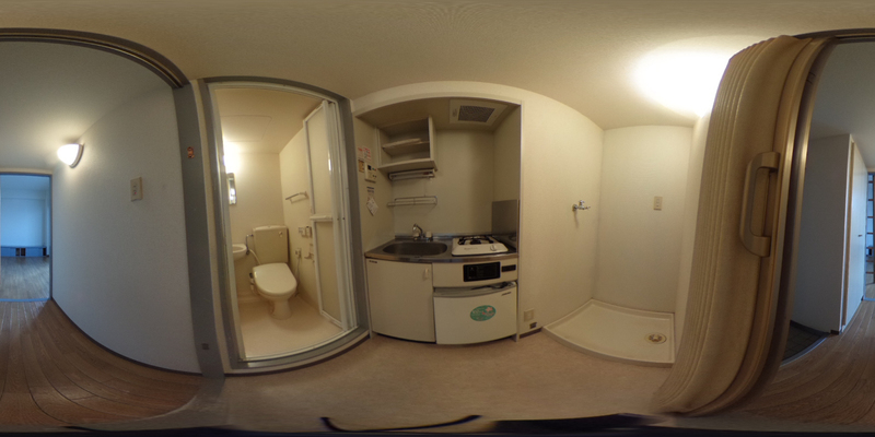 写真34