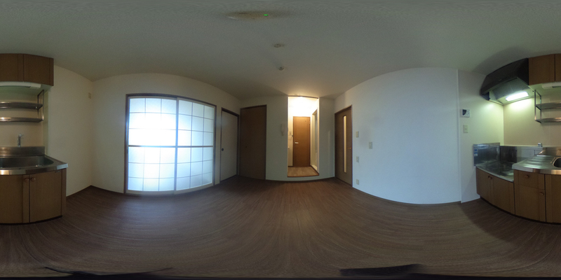 写真34