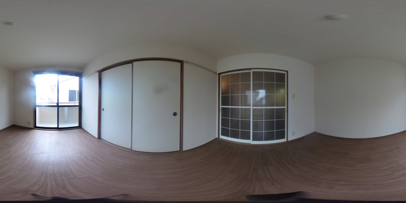 写真33