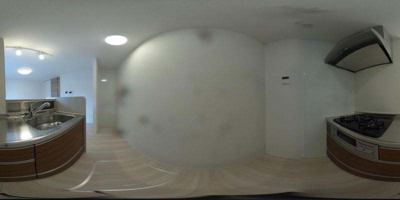 写真34