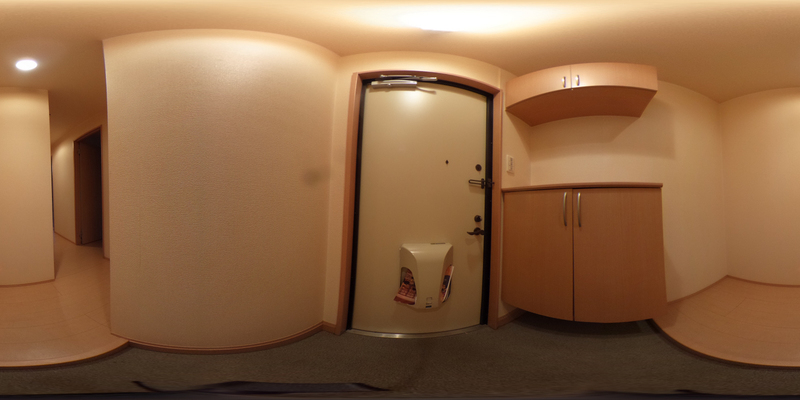 写真36