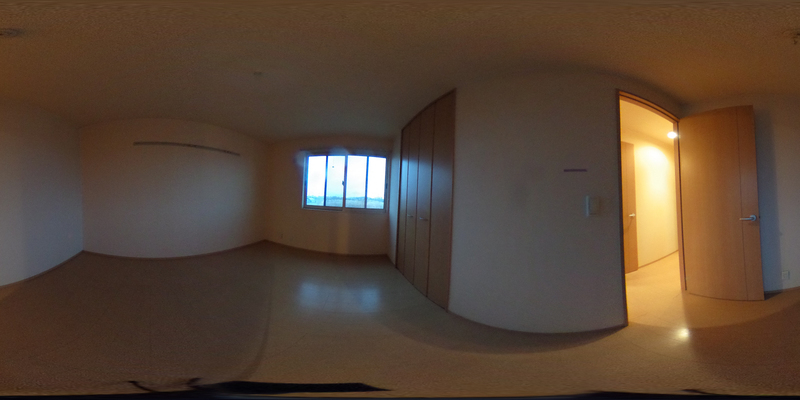 写真35