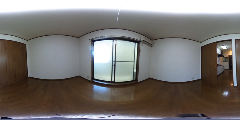 写真33