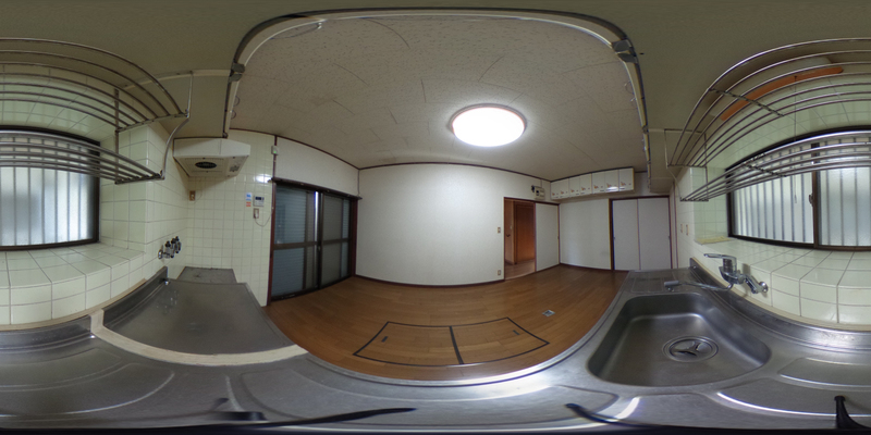 写真33