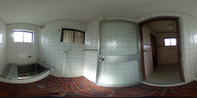 写真37