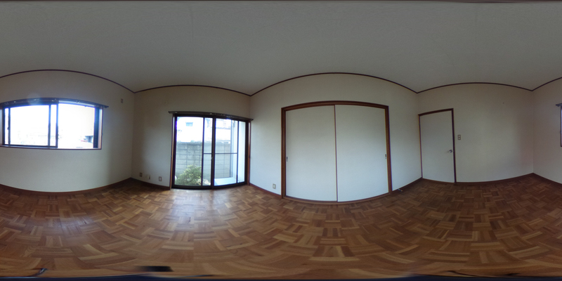 写真35