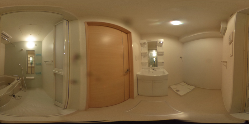 写真37