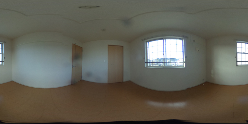 写真35