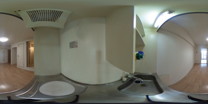 写真33