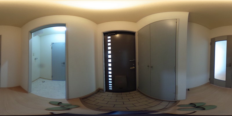 写真35