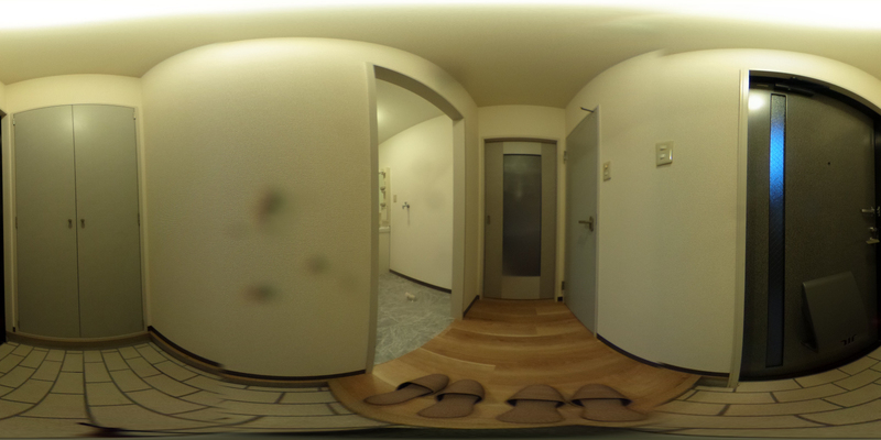 写真36