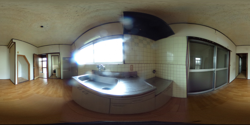 写真34