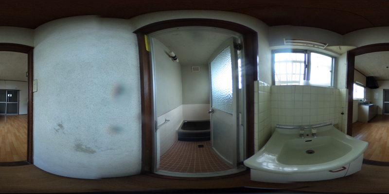 写真37