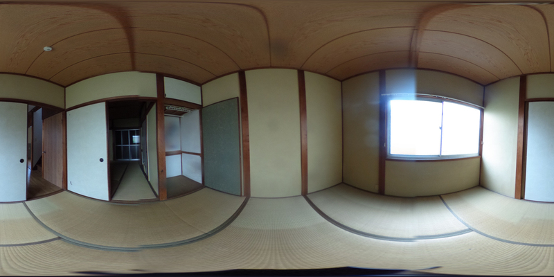 写真35