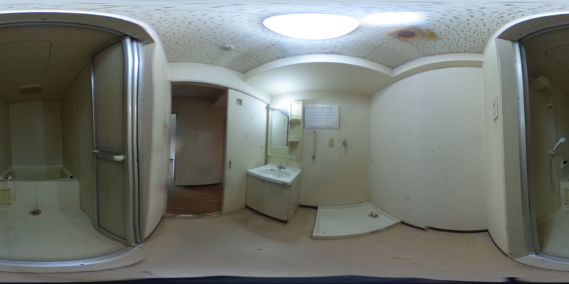 写真37