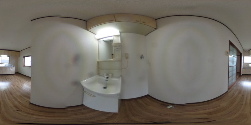 写真37