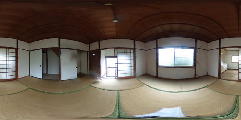 写真35