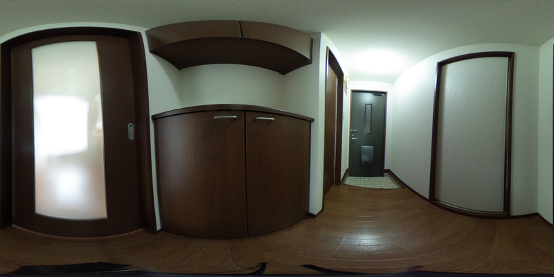 写真36