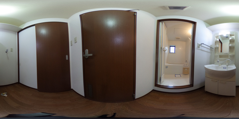 写真37