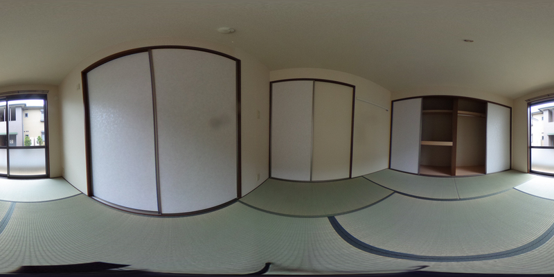 写真35