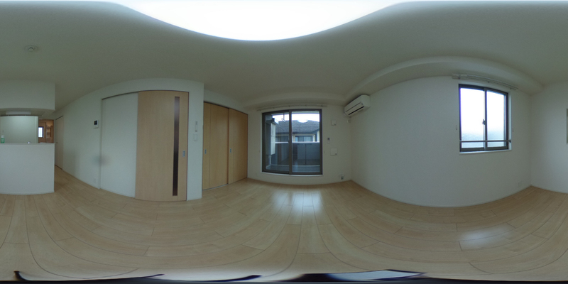 写真33