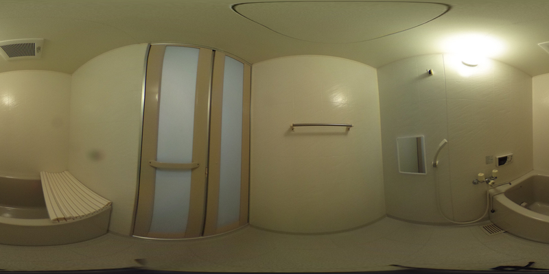 写真37