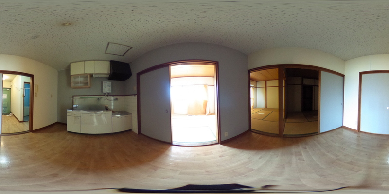 写真34