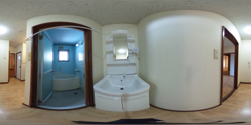写真36
