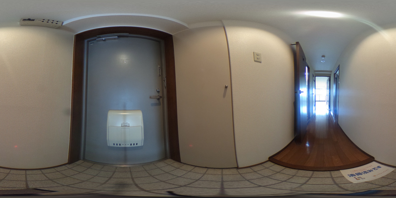 写真36