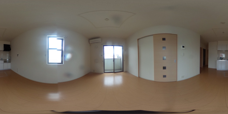 写真33