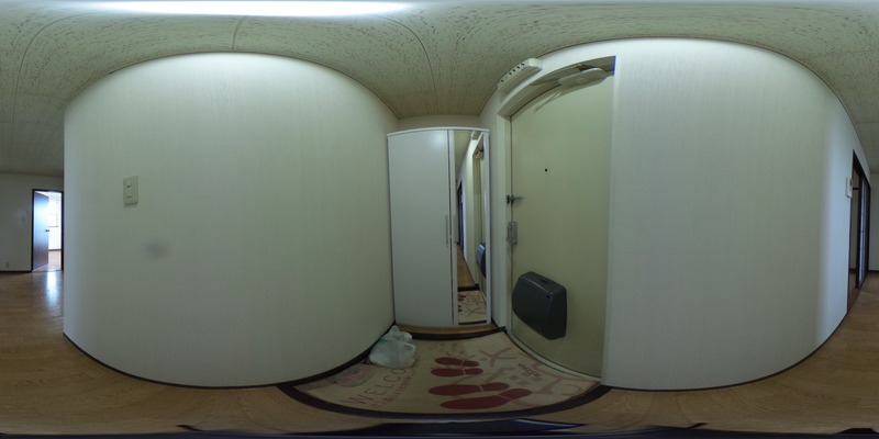 写真36