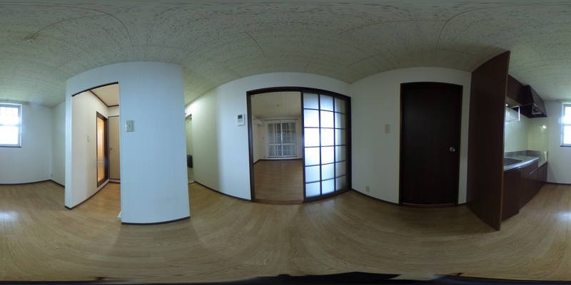 写真33