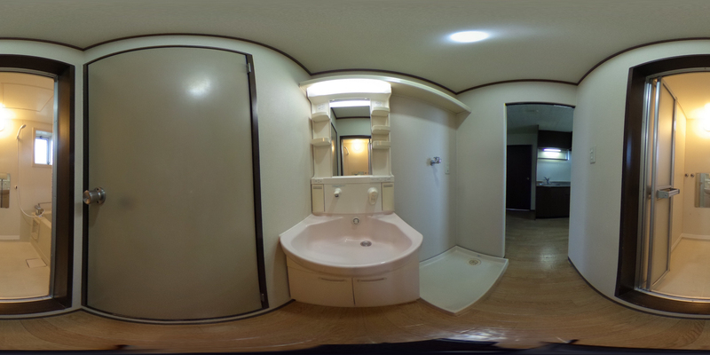 写真37