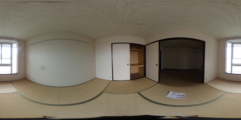 写真35