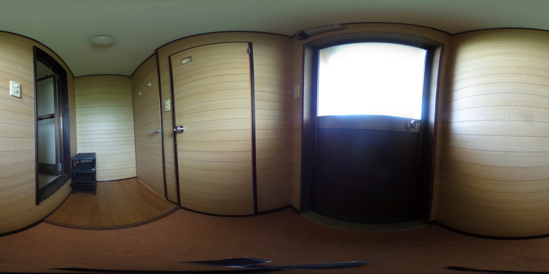 写真33