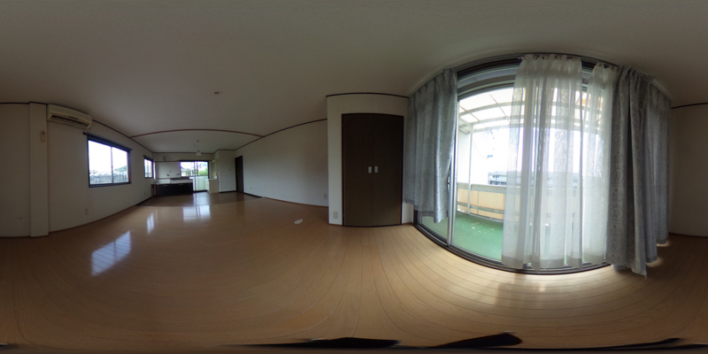 写真34