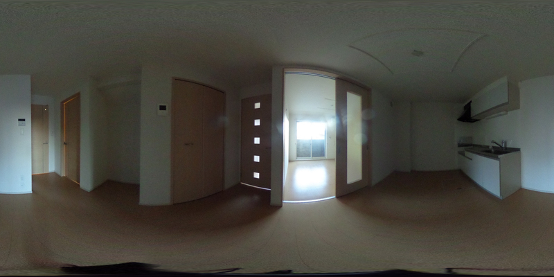 写真33