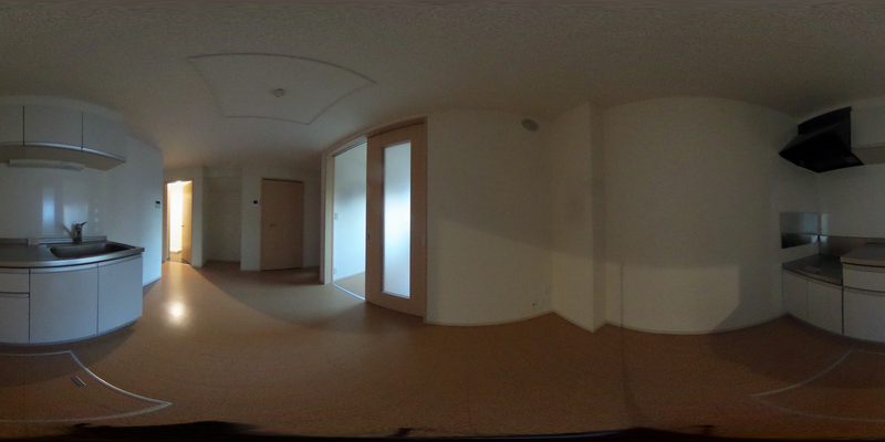 写真34