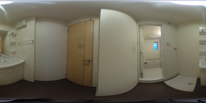 写真37