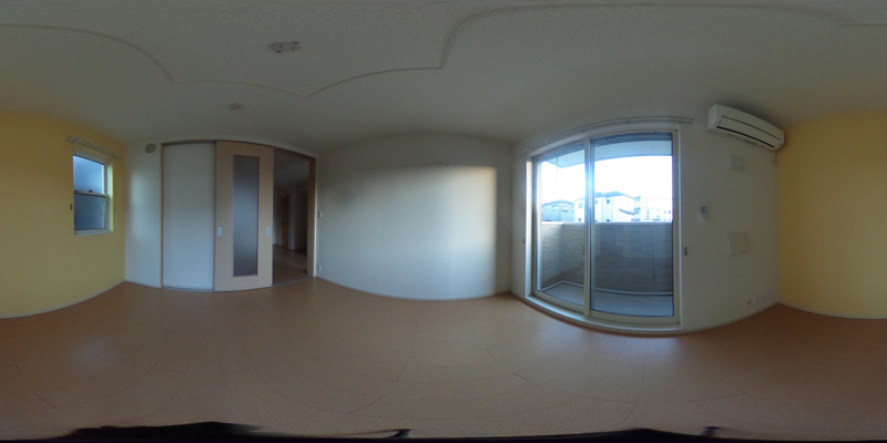 写真35