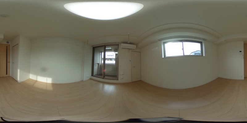 写真33