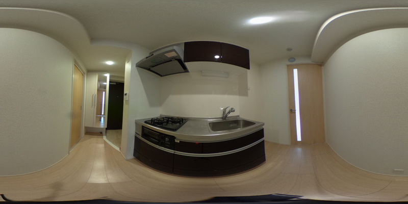 写真34