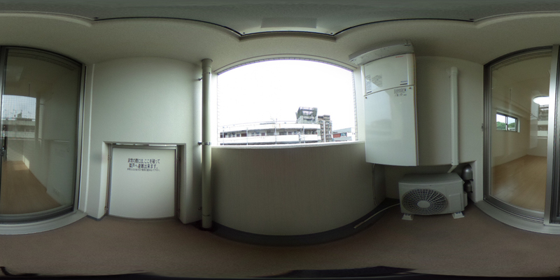 写真35