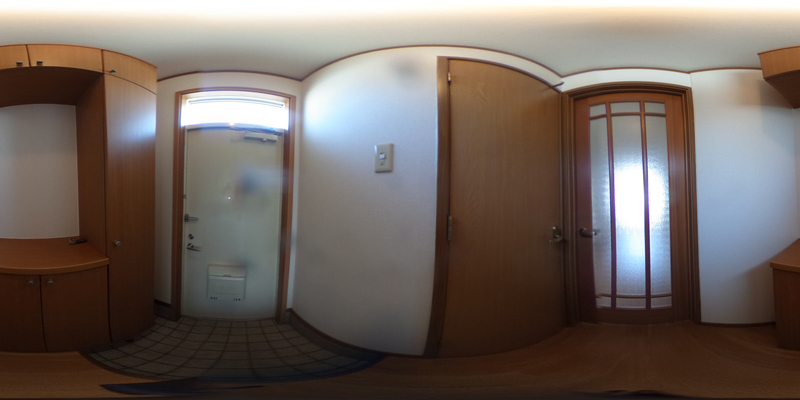 写真36
