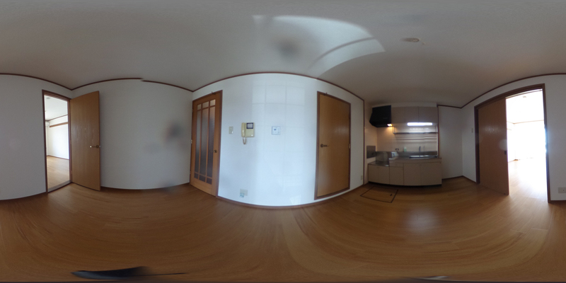 写真33